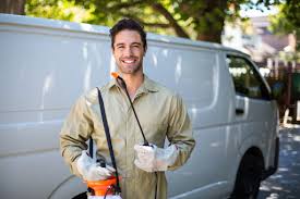 Best Pest Control for Multi-Family Homes  in Boston, GA